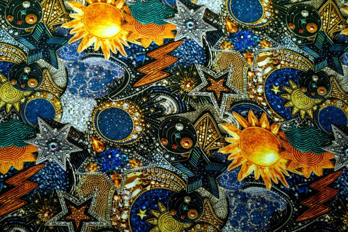 DSC07980 DSC07980