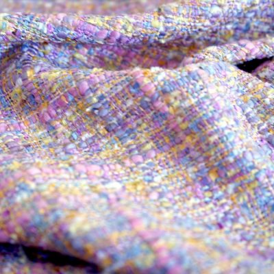 DSC08088-400x400