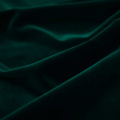 DSC08101-400x400