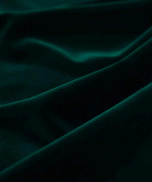 DSC08101-600x720