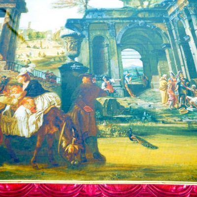 DSC07546-400x400