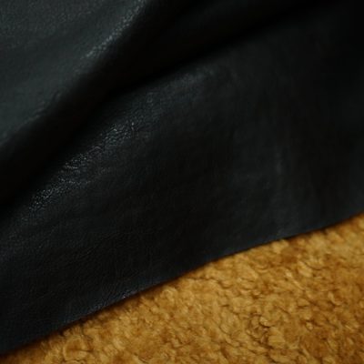 DSC08140-400x400