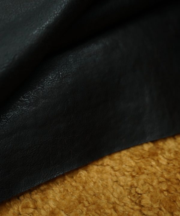DSC08140-600x720