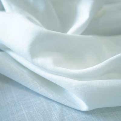DSC08193-400x400