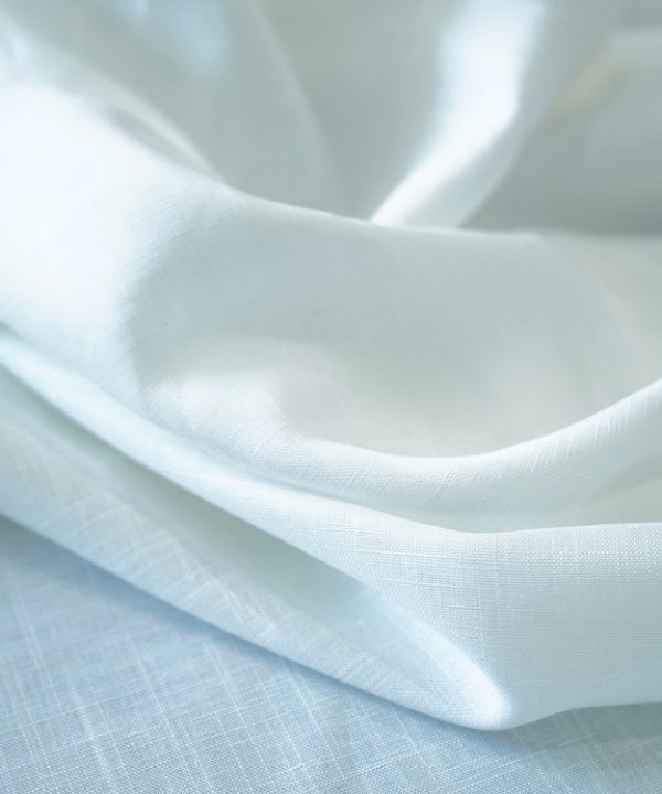 DSC08193-600x720
