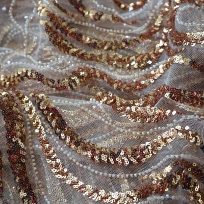 DSC07267-400x400
