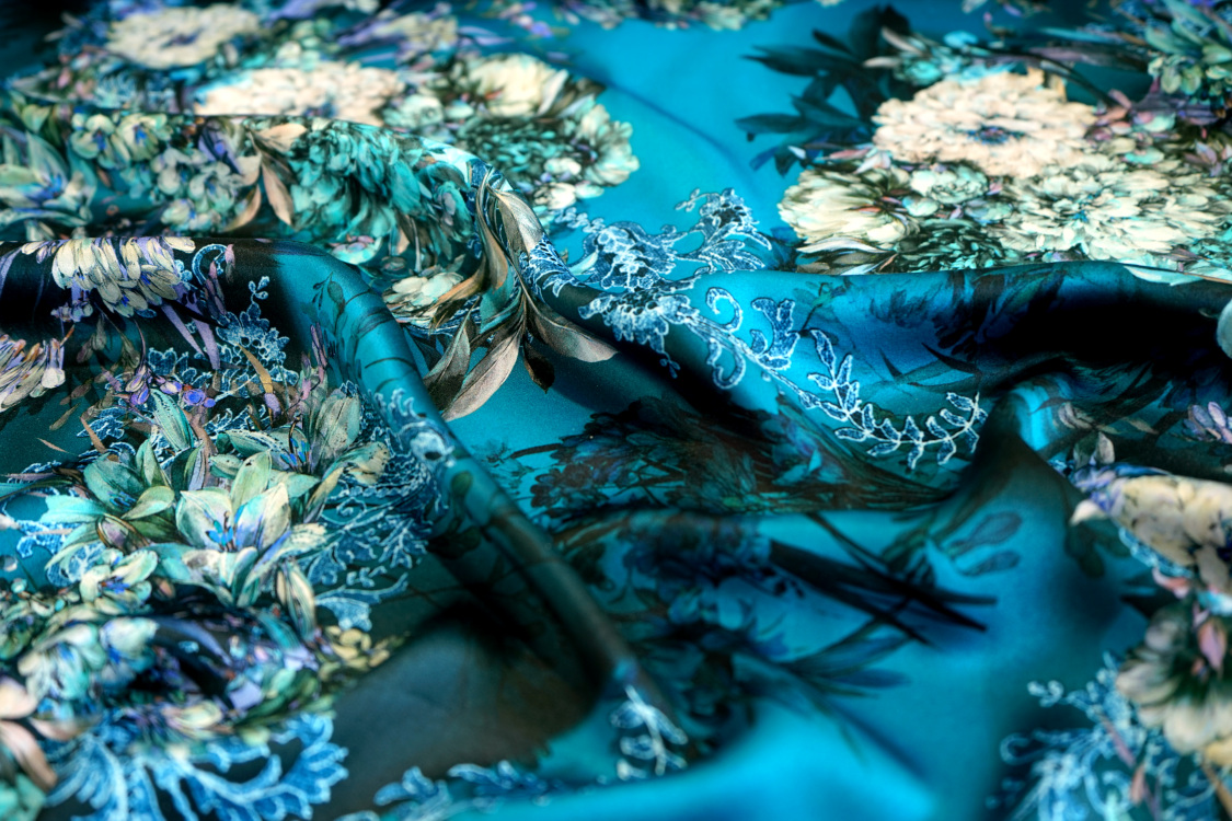 DSC07341 DSC07341