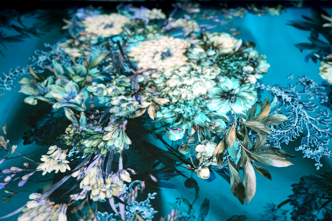 DSC07343 DSC07343