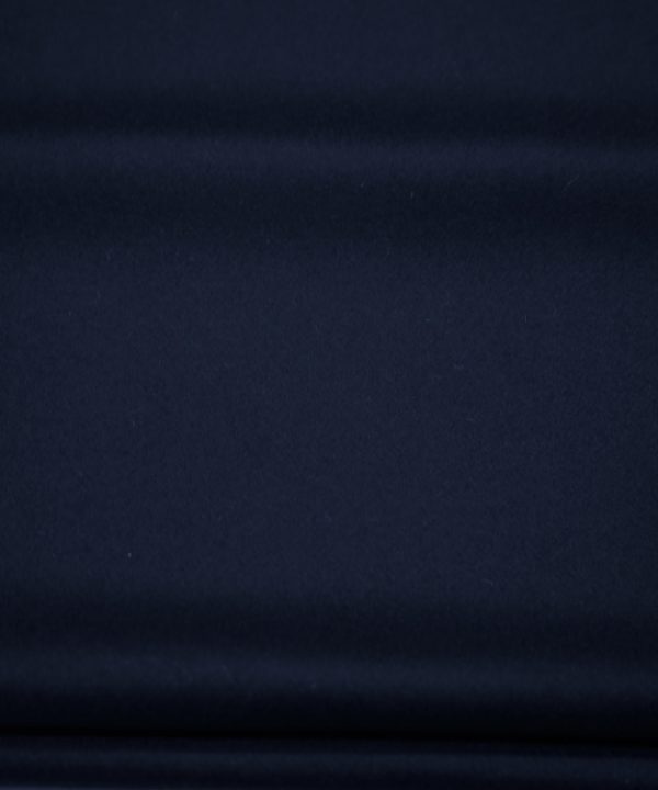 DSC08400-600x720