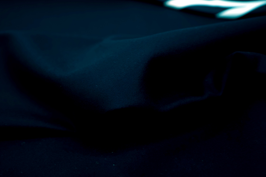 DSC08410 DSC08410