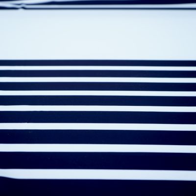 DSC08418-400x400