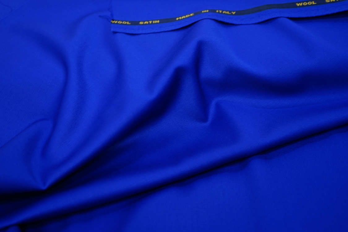 DSC08539 DSC08539