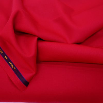 DSC08552-400x400