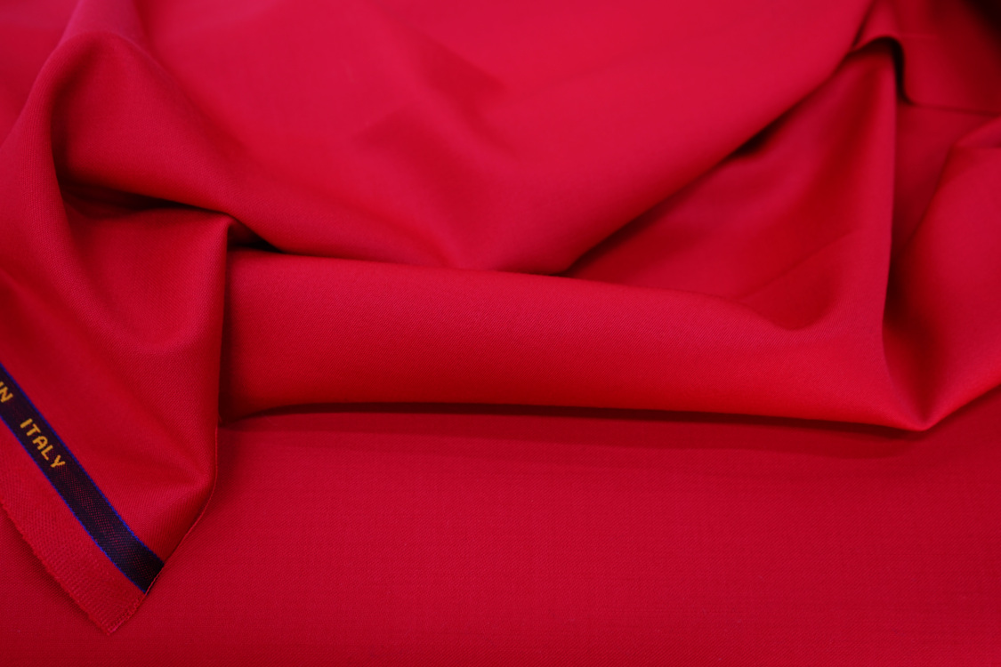 DSC08554 DSC08554
