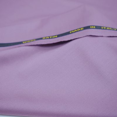 DSC08583-400x400